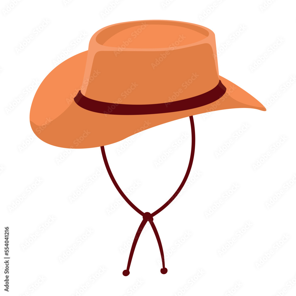 cowboy hat australian style cowboy hat australian style