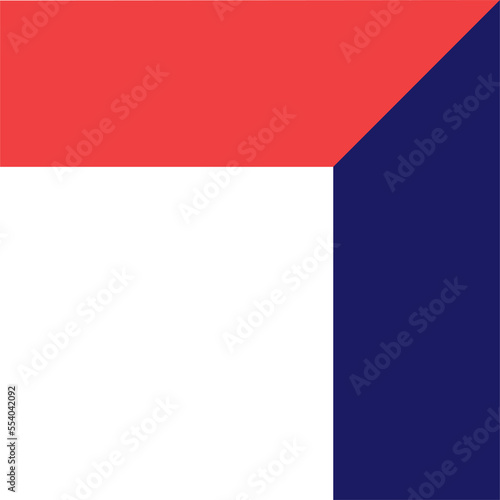 Free Download Abstract triangle in geometric shape for design ornament - GFXLoad