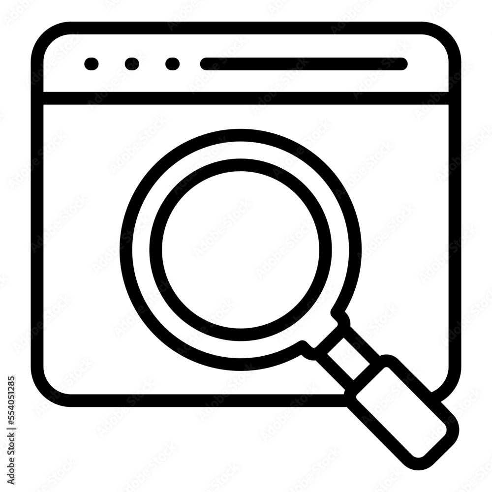 Search Search