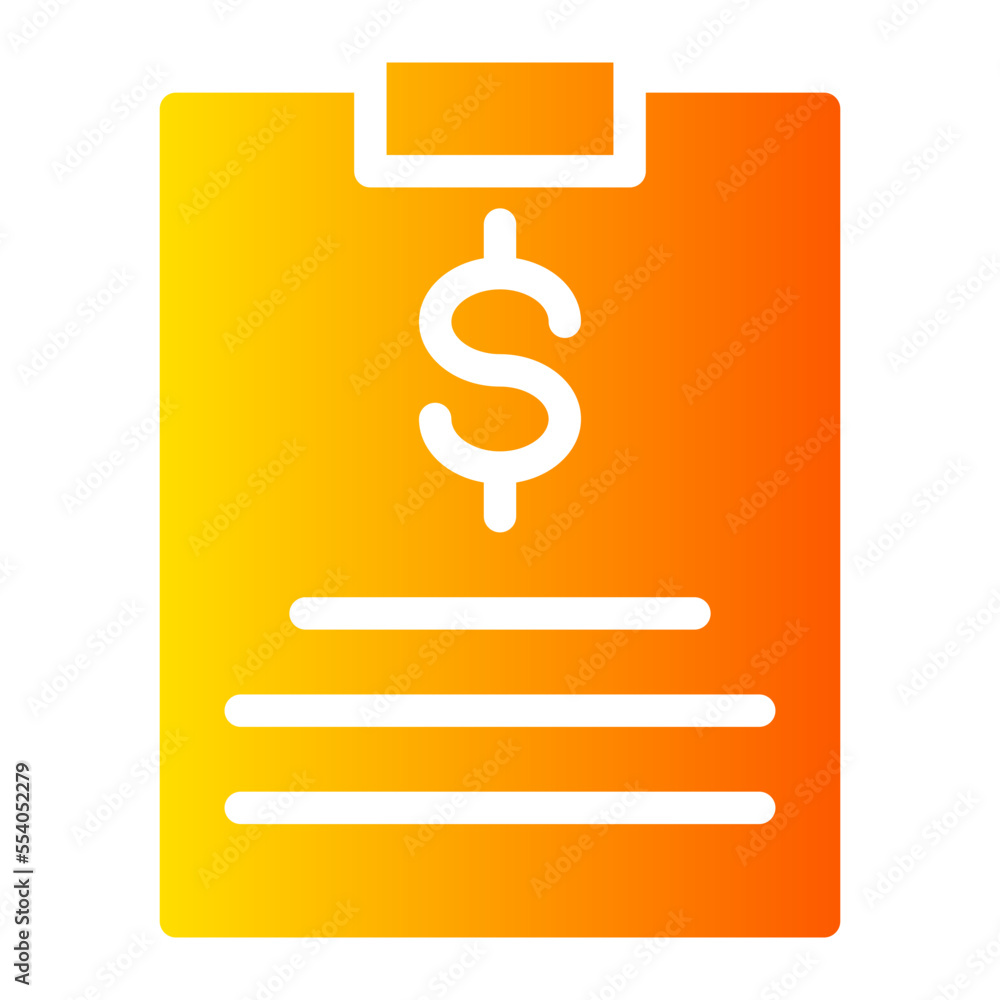 finance finance