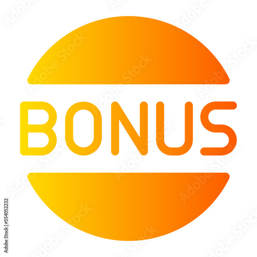 bonus