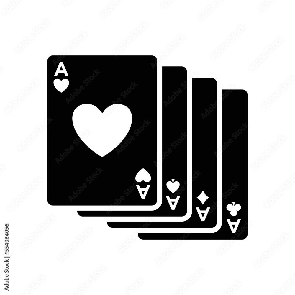 poker chip icon vector design template simple and modern poker chip icon vector design template simple and modern