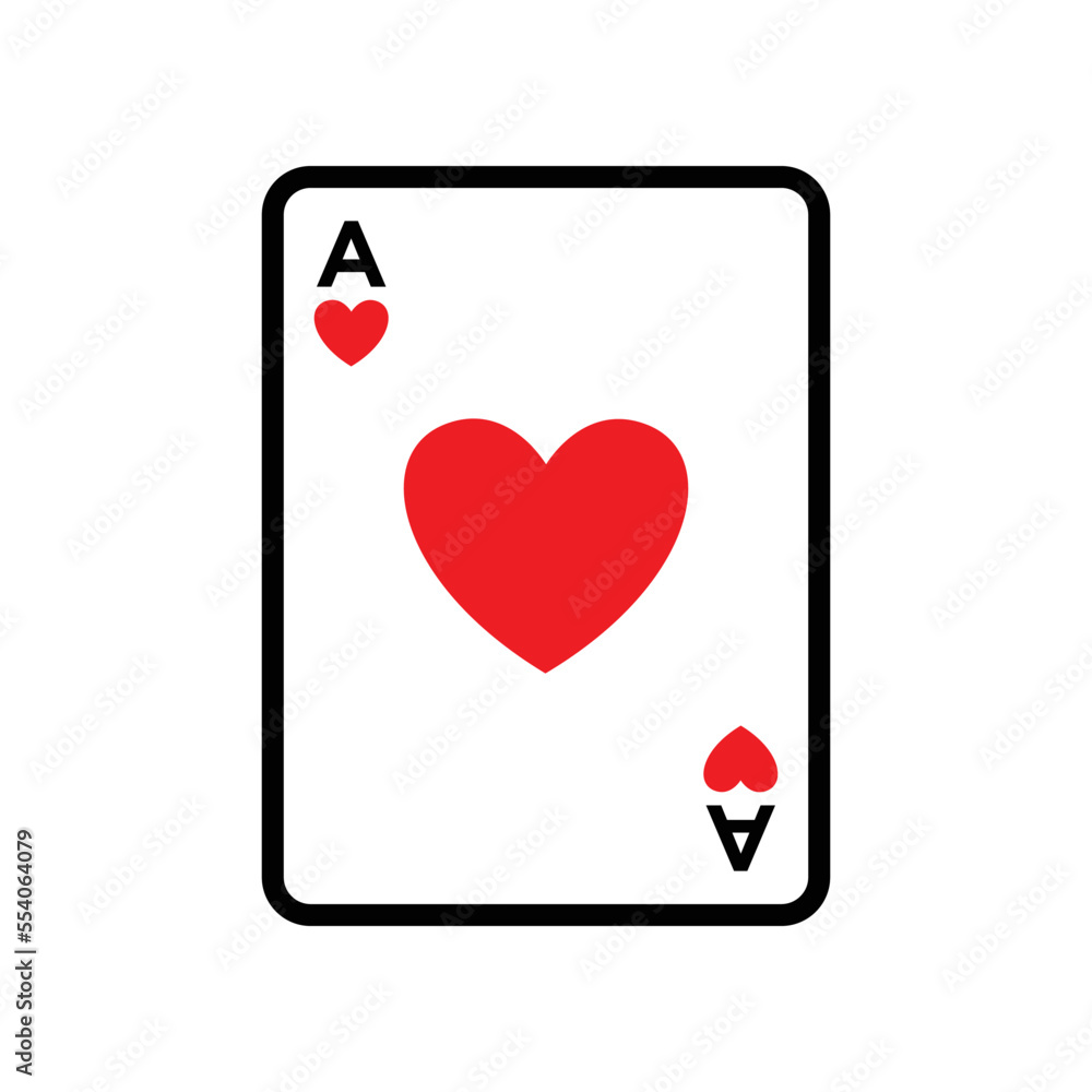 poker chip icon vector design template simple and modern poker chip icon vector design template simple and modern