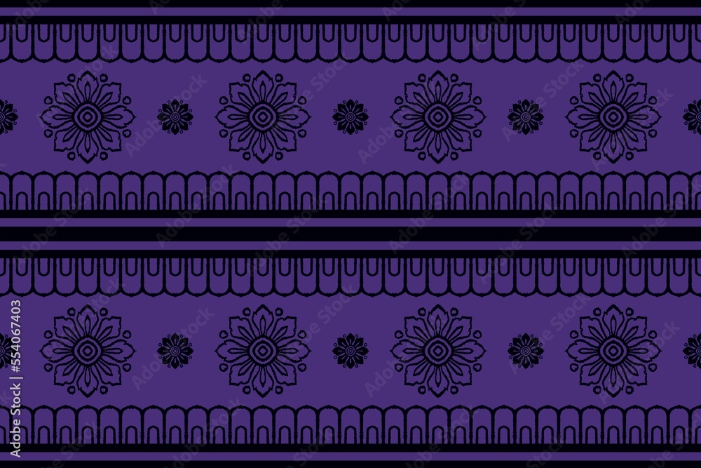 tribal pattern design, wallpaper printing or textile, line abstract tribal pattern design, wallpaper printing or textile, line abstract