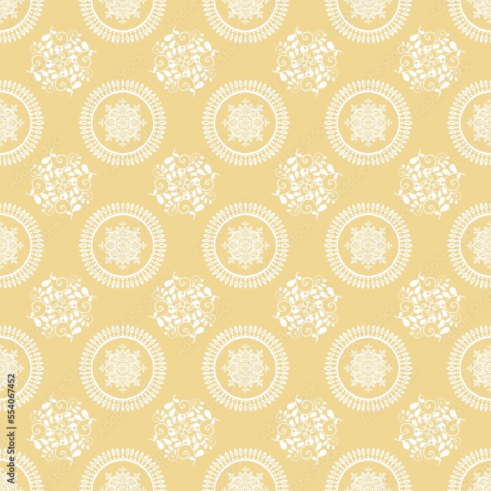 tribal pattern design, wallpaper printing or textile, line abstract tribal pattern design, wallpaper printing or textile, line abstract