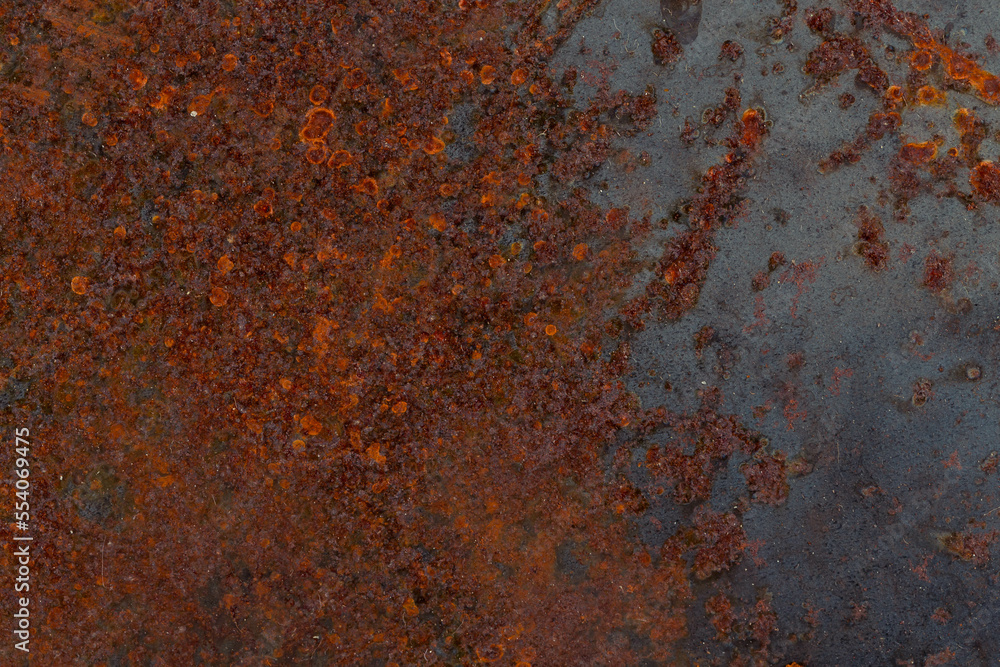 old rusty metal plate texture old rusty metal plate texture