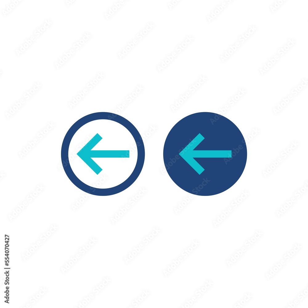 Backward icon Backward icon