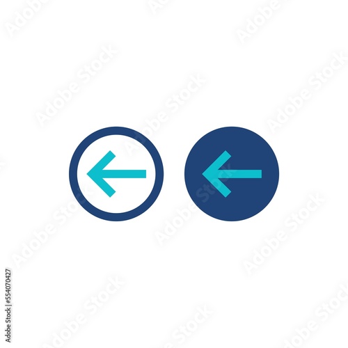 Backward icon Free Download Backward icon - GFXLoad