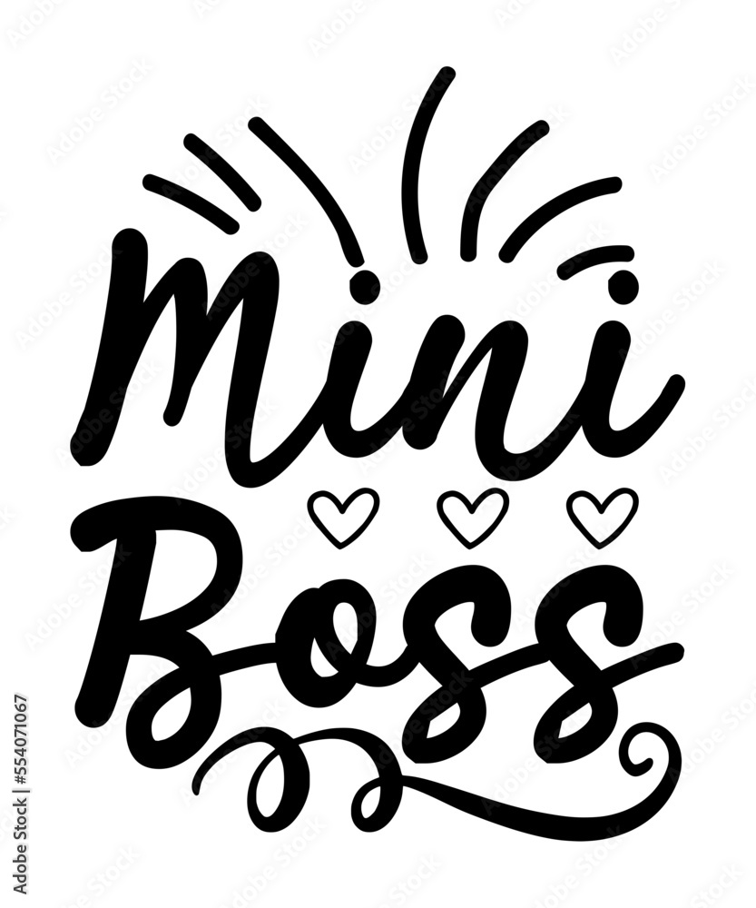 Obraz premium Mother's Day