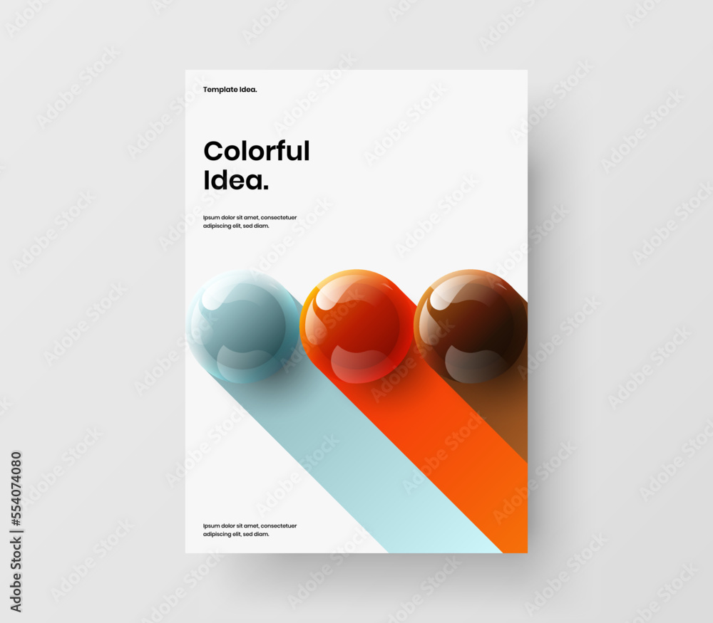 Espositore Per Brochure VITAdisplays DIN A4 - 4 Ripiani Trasparenti In Polistirolo - Per Tavolo O Parete - Foto 13