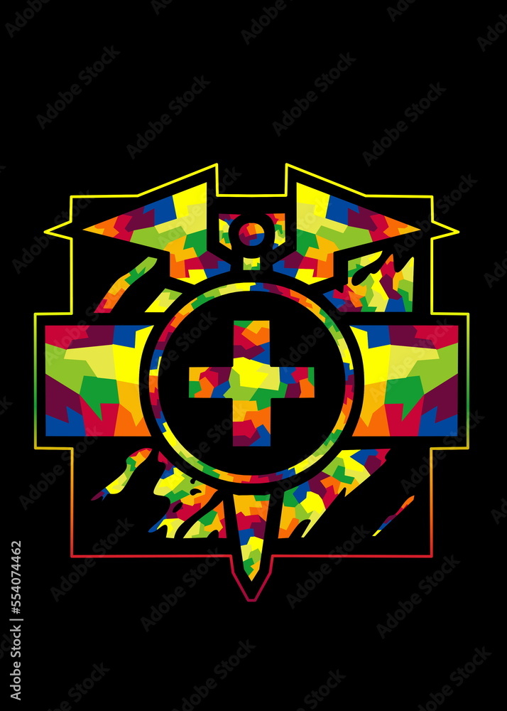 dollar symbol dollar symbol