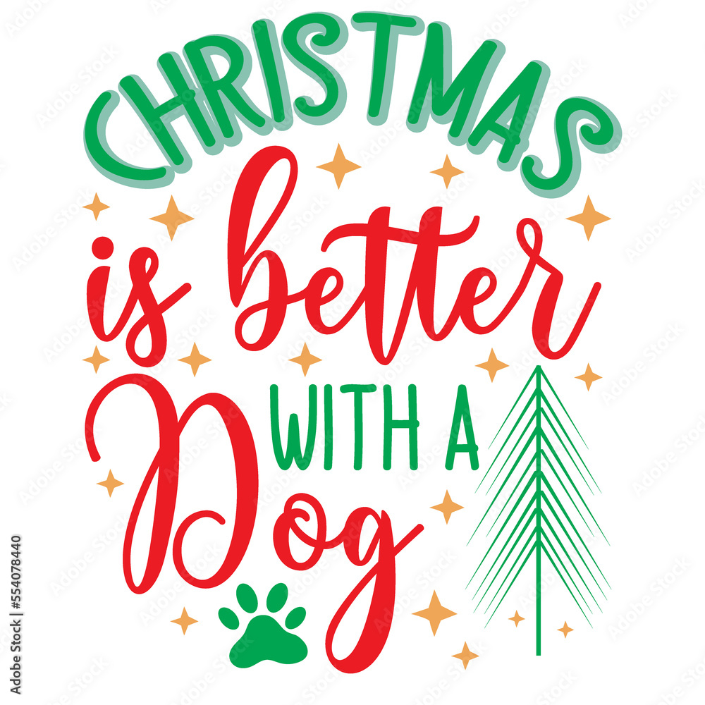 Christmas Sublimation, Dog Christmas, Christmas Clipart ,Christmas Png,Dog Christmas png ,Groovy Christmas, Merry Christmas,
 Christmas Tree, Hot Chocolate ,Santa dog, Christmas Quote, Christmas Sayin