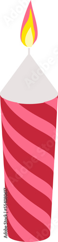 birthday candles Free Download birthday candles - GFXLoad
