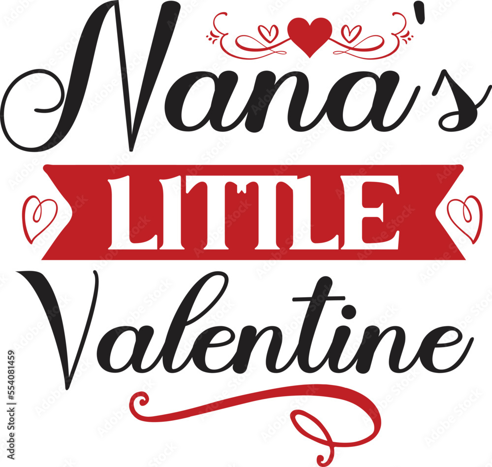 Valentine's Svg Bundle,Valentine's Day Svg,Be My Valentine Svg,Love Svg,You and Me Svg,Heart Svg,Hugs And Kisses Svg,Love Me Svg,l love Us,Valentine's Day SVG Bundle, Valentine svg bundle, Valentine D Valentine's Svg Bundle,Valentine's Day Svg,Be My Valentine Svg,Love Svg,You and Me Svg,Heart Svg,Hugs And Kisses Svg,Love Me Svg,l love Us,Valentine's Day SVG Bundle, Valentine svg bundle, Valentine D