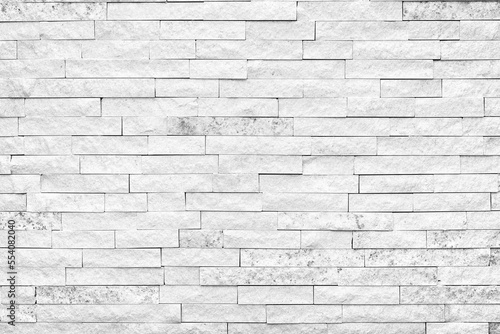 Pattern of decorative stone wall background. Decorative background texture. Home or office design backdrop.