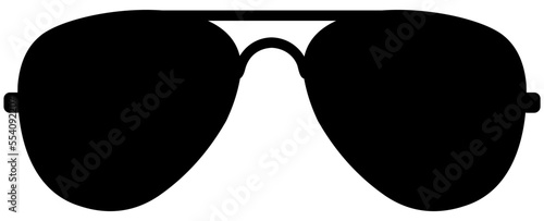 Sunglasses, sunglasses vector