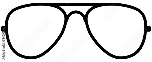 Sunglasses, sunglasses vector