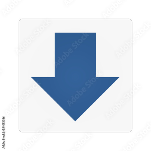 Label button or mark icon isolated on white background Free Download Label button or mark icon isolated on white background - GFXLoad