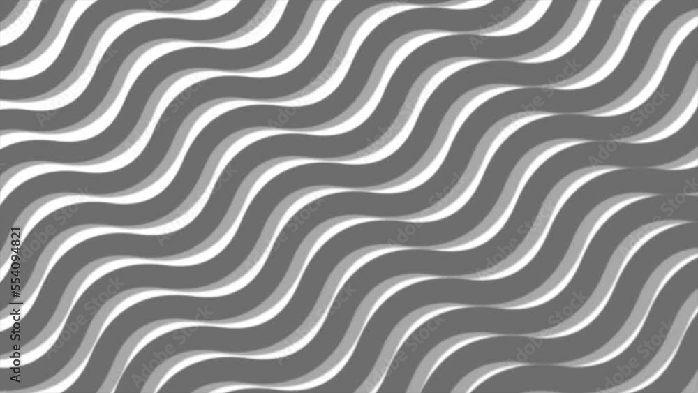 Video background waves element moving Video background waves element moving