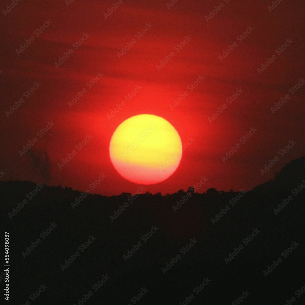 Sol Sol