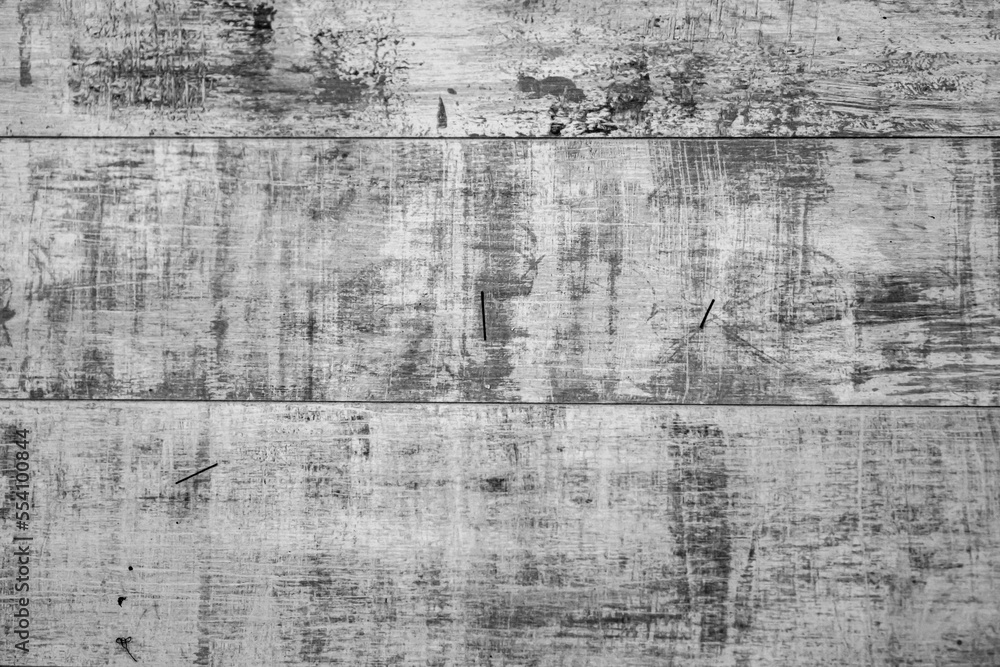 texture old tree. wood surface. old wood planks background texture old tree. wood surface. old wood planks background