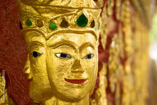 Chiang Mai