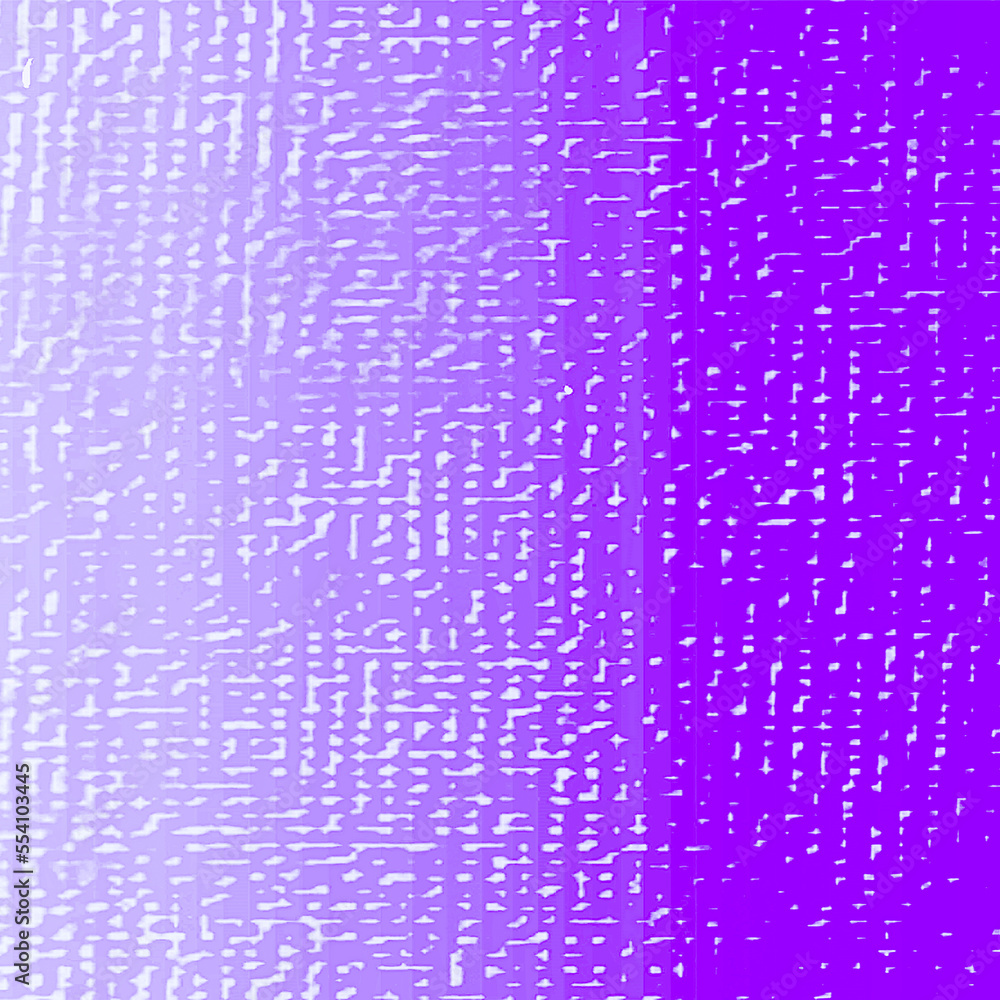 Purple abstract Squared background, usable for banner, posters, Ads, events, celebrations, party, and various graphic design works Purple abstract Squared background, usable for banner, posters, Ads, events, celebrations, party, and various graphic design works
