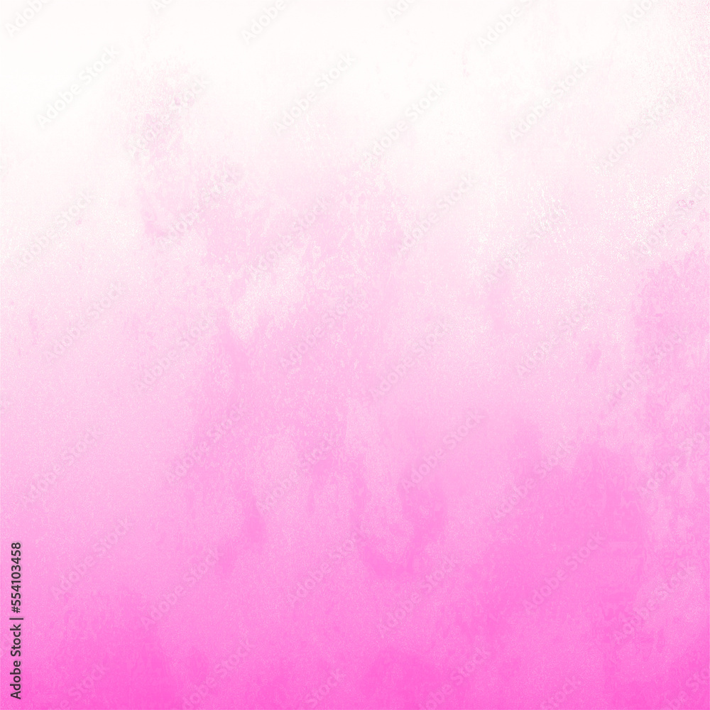 Pink gradient Squared background, usable for banner, posters, Ads, events, celebrations, party, and various graphic design works