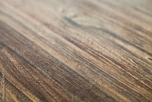 wood floor vintage texture for background