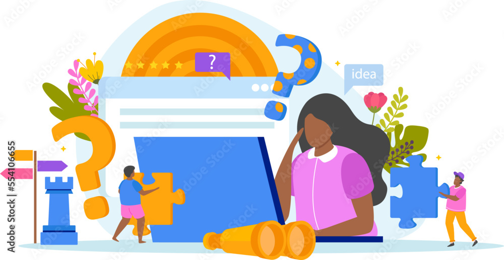 Decision Search Conceptual Composition Decision Search Conceptual Composition
