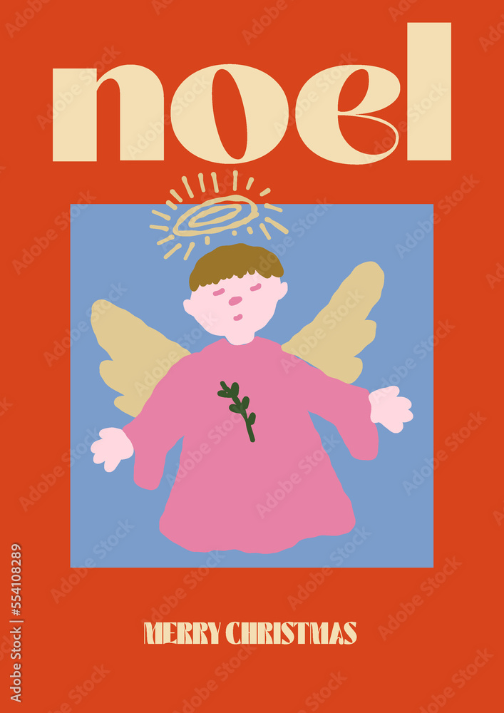 Vector Retro Style Magazine Poster Christmas Poinsettia Berries Citrus Toys Christmas Greetings Greenery Holly Postcard Poster Candles Coziness Christmas Party TV Armchair Vector Retro Style Magazine Poster Christmas Poinsettia Berries Citrus Toys Christmas Greetings Greenery Holly Postcard Poster Candles Coziness Christmas Party TV Armchair
