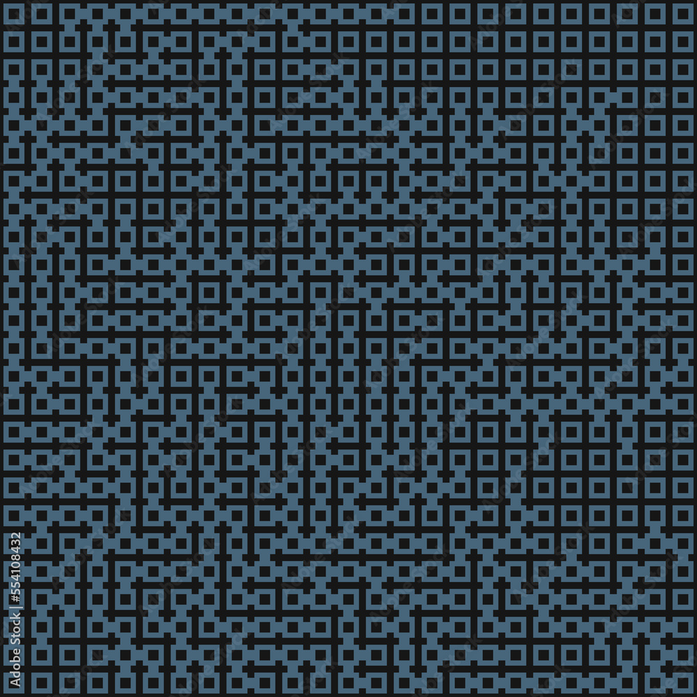 Albert-Laszlo Barabasi algorithm network visualization implementation illustration Albert-Laszlo Barabasi algorithm network visualization implementation illustration