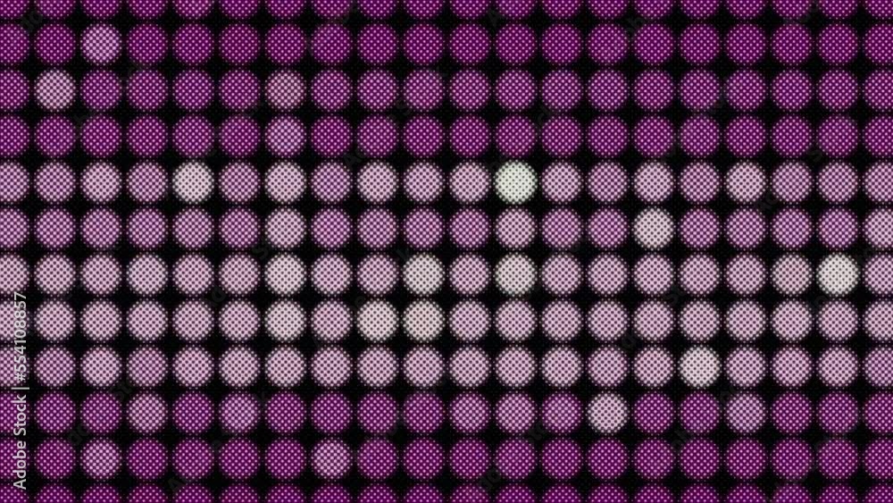Geometric sparkle 3d fantasy pattern glitch bad tv noise interference blinking background. Geometric sparkle 3d fantasy pattern glitch bad tv noise interference blinking background.