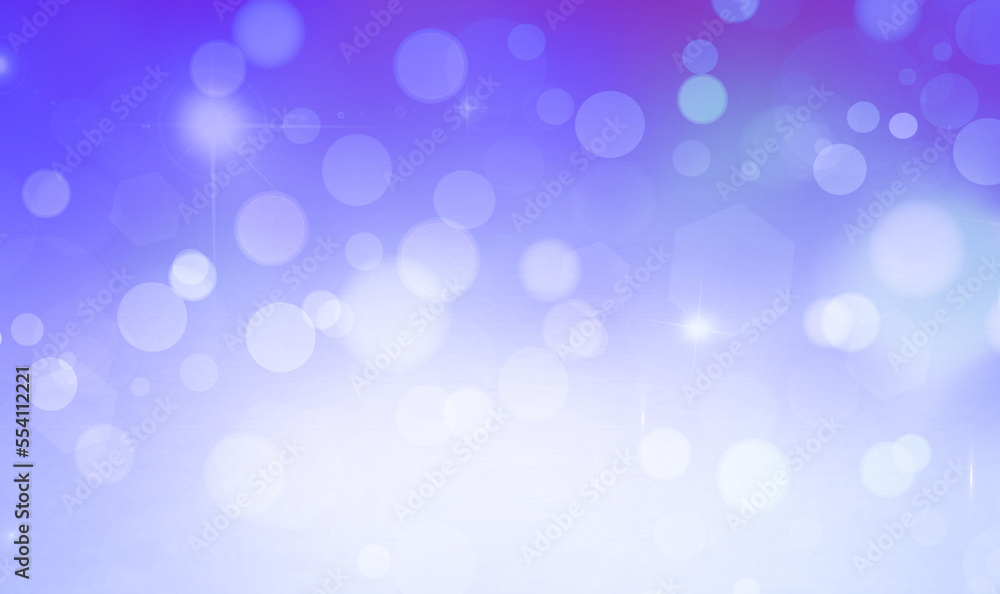 Purple holiday bokeh background, usable for banner, posters, Ads, events, holiday, celebrations, party, and various graphic design works Purple holiday bokeh background, usable for banner, posters, Ads, events, holiday, celebrations, party, and various graphic design works