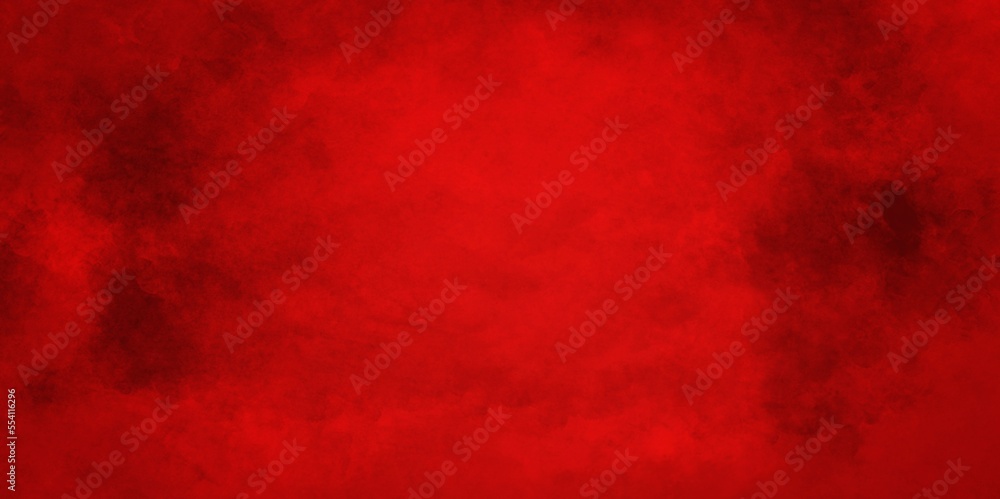 old grunge texture, red background texture old grunge texture, red background texture