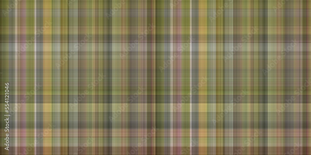 Mineral tartan seamless border. Traditional gingham texture for natural geological ribbon. Illustration of checkered kitchen cloth. Mineral tartan seamless border. Traditional gingham texture for natural geological ribbon. Illustration of checkered kitchen cloth.