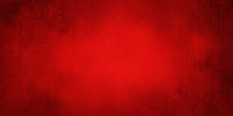 old grunge texture, dark red background