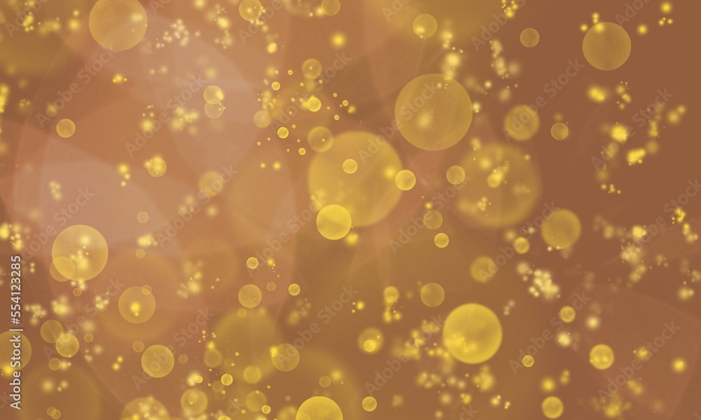 golden blur background, Christmas texture concept golden blur background, Christmas texture concept