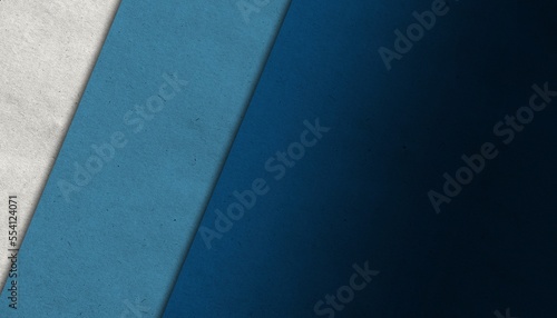 Abstract line color background. Paper texture