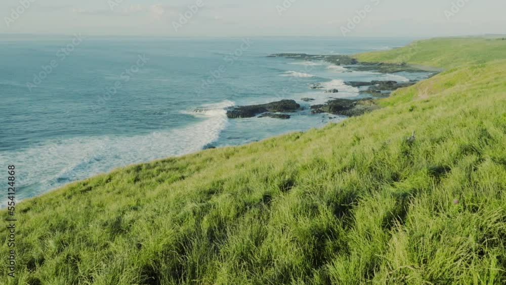 Phillip Island Australia Beach
Phillip Island Australia Beach