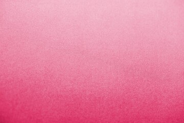 Soft old pink texture background