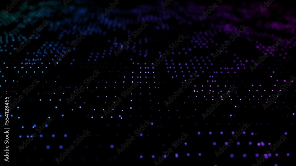 Data transfer visualization. Metaverse concept. Web 3 connection. Futuristic background. Data transfer visualization. Metaverse concept. Web 3 connection. Futuristic background.