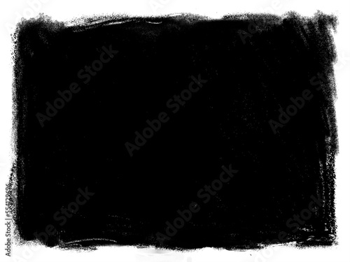 Photo mask