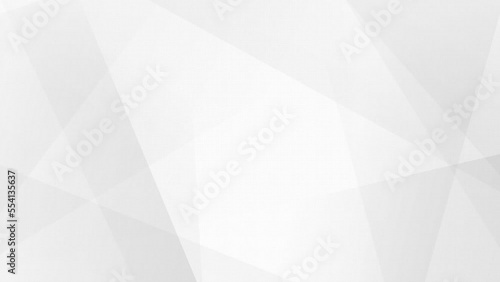 Motion Backgrounds 03