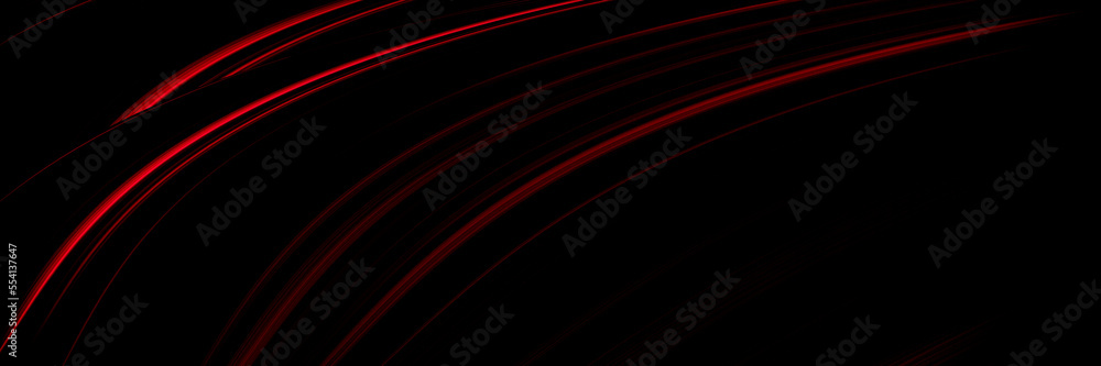 abstract red and black are light pattern with the gradient is the with floor wall metal texture soft tech diagonal background black dark sleek clean modern. abstract red and black are light pattern with the gradient is the with floor wall metal texture soft tech diagonal background black dark sleek clean modern.