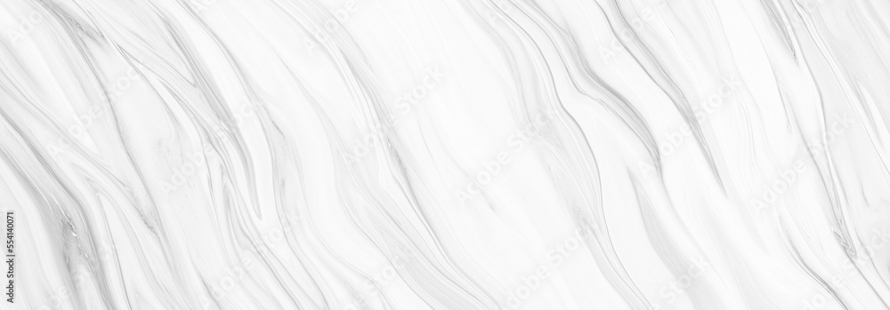 Obraz premium Marble wall white silver pattern gray ink graphic background abstract light elegant black for do floor plan ceramic counter texture stone tile grey background natural for interior decoration.