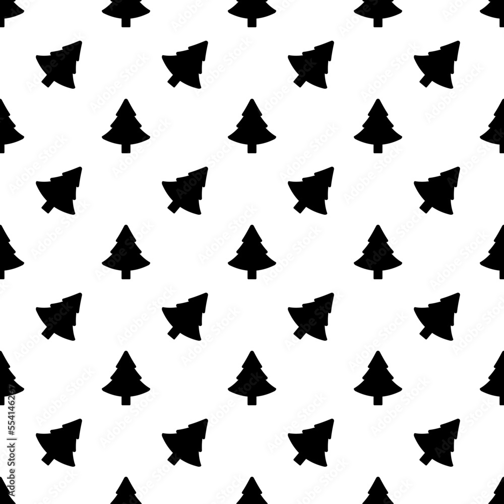 christmas tree pattern for web and printable also background christmas tree pattern for web and printable also background