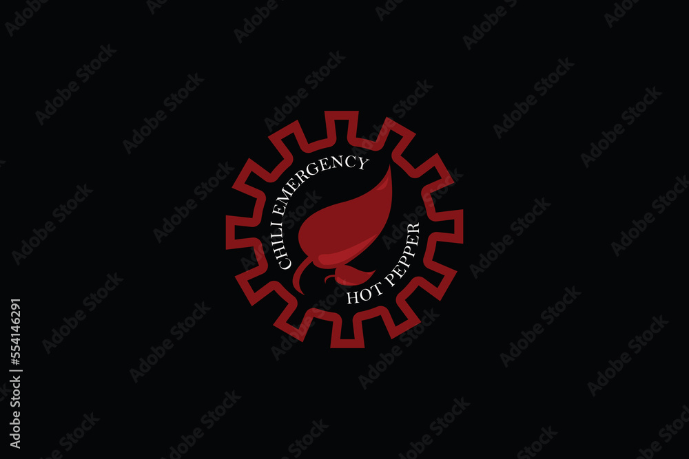 Fototapeta premium label