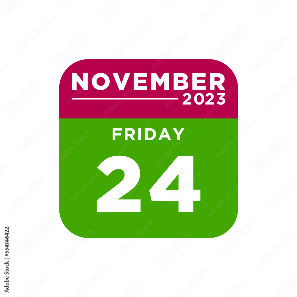 calendar november 2023 printable, background and web calendar november 2023 printable, background and web
