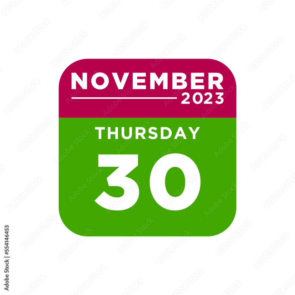 calendar november 2023 printable, background and web calendar november 2023 printable, background and web